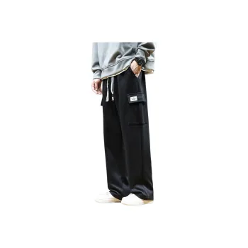 PIERRE CARDIN Casual Pants Men's