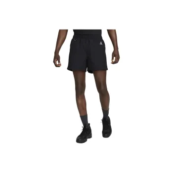 Nike 'Reservoir Goat' Men's Shorts