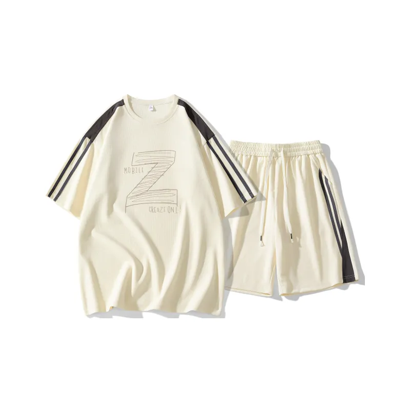 CREAZIONI LA FANTASIA E MOBILE Casual Sportswear Unisex-10