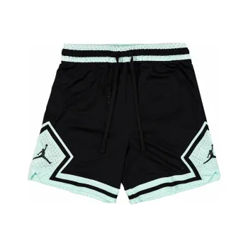 JORDAN Sport Diamond Dri Fit Shorts