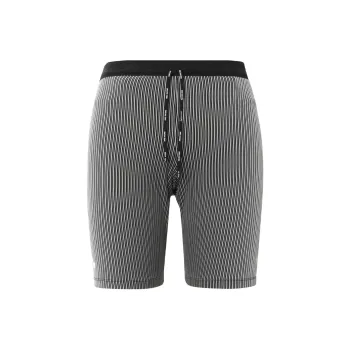 Nike AeroSwift Men's Dri FIT Adv Running 1/2 Length Tights