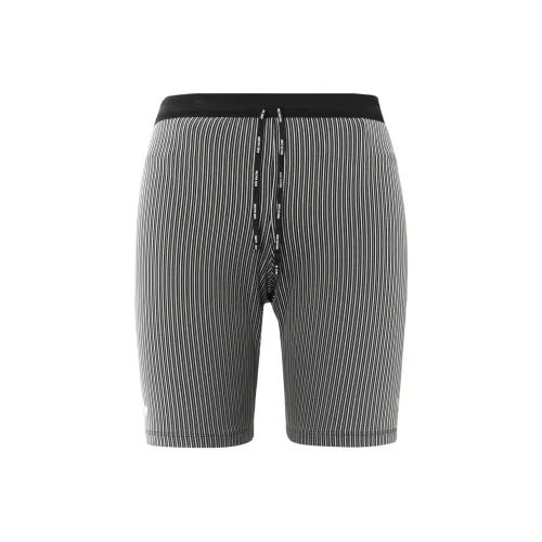 Nike AeroSwift Men's Dri FIT Adv Running 1/2 Length Tights