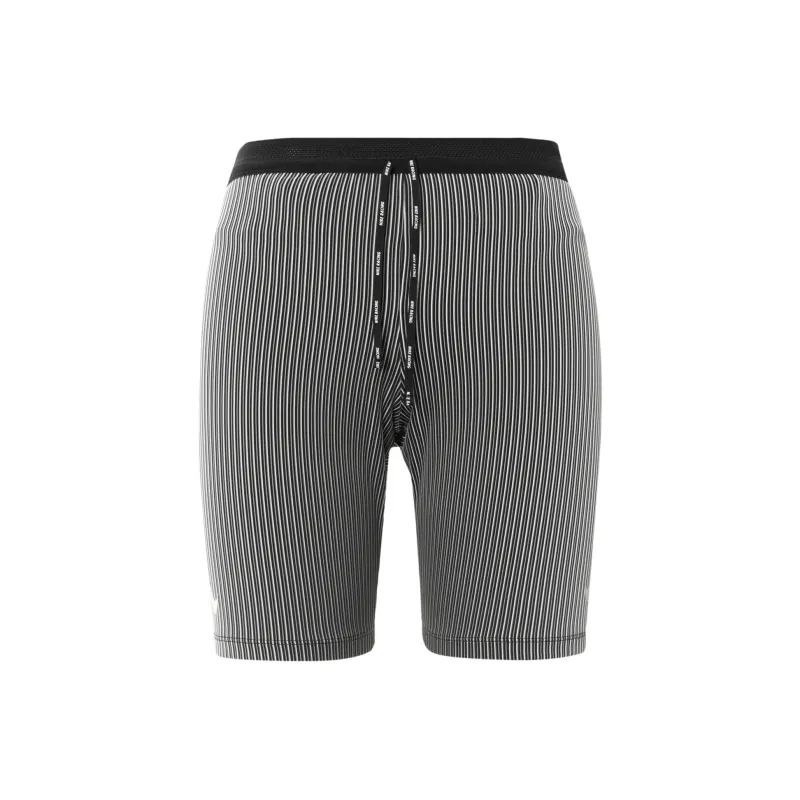 Nike AeroSwift Men's Dri FIT Adv Running 1/2 Length Tights-0