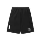 BKX/Black