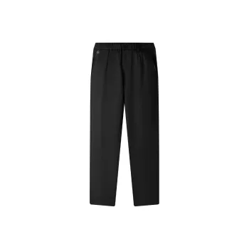 HLA Casual Pants Men