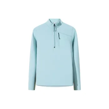 Anta T Shirt Women's Jadeite Cool 4