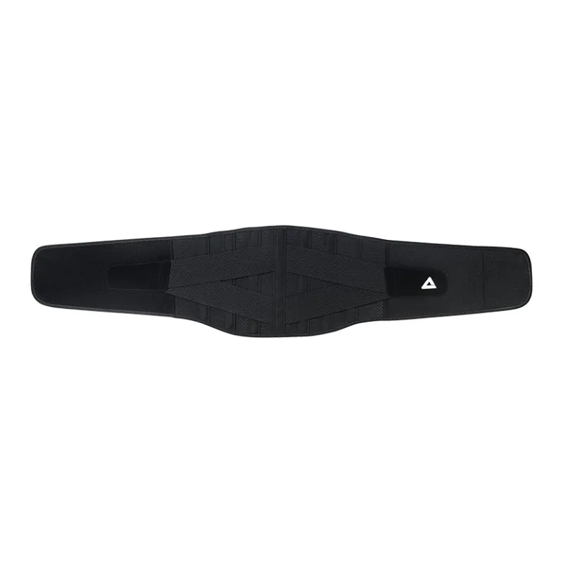PEAK Back Support Braces-8
