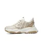 Champagne White