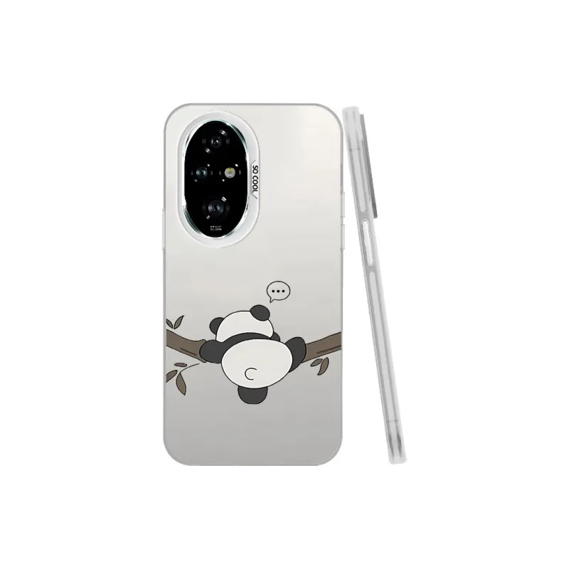 Baochengbao Phone Cases-21
