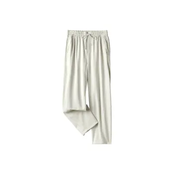UBV Casual Pants Men
