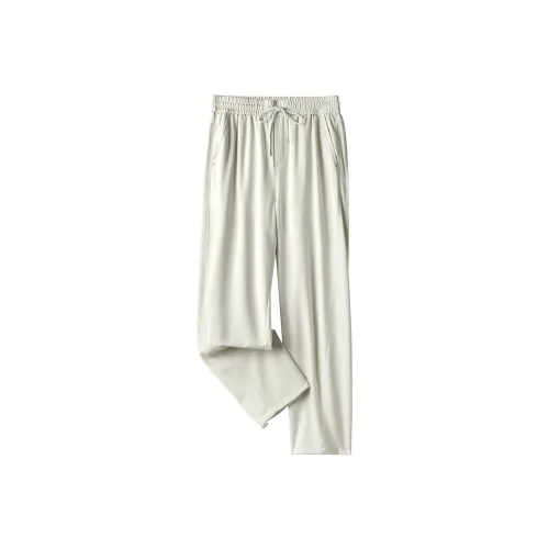 UBV Casual Pants Men