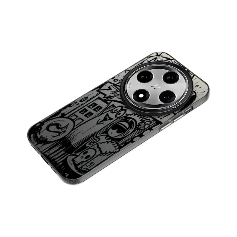 Baochengbao Phone Cases-1