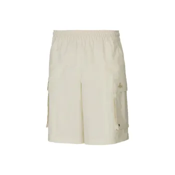 PUMA DASSLER LEGACY Shorts Sports Shorts Unisex White