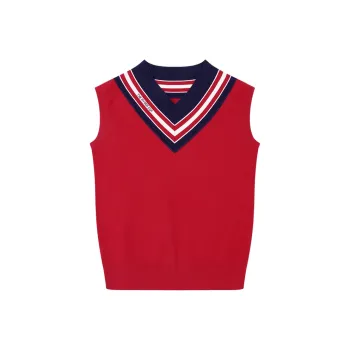 RYDER CUP EST.1927 Tank Tops Women's