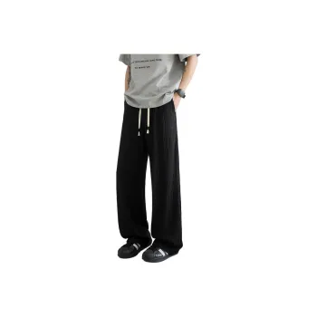 PIERRE CARDIN Casual Pants Men's