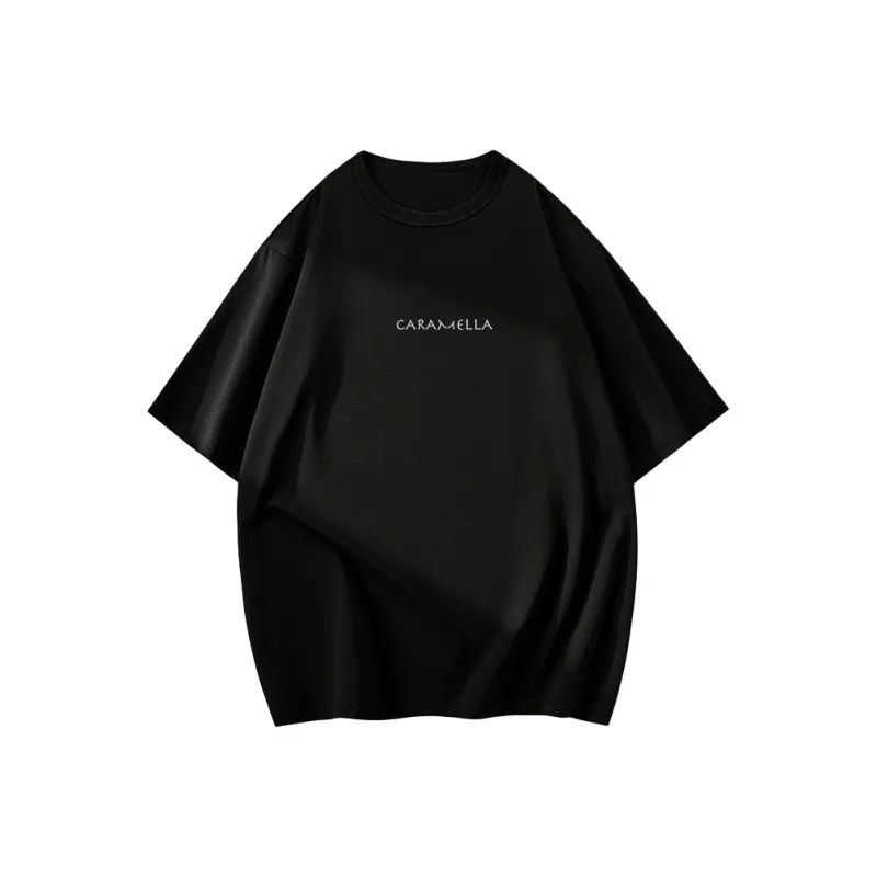 Caramella T Shirts Women's-9