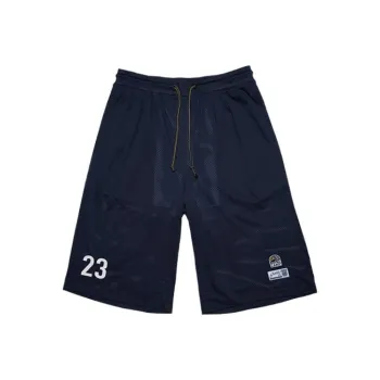 GOOD BAI SS23 Basketball Shorts Unisex