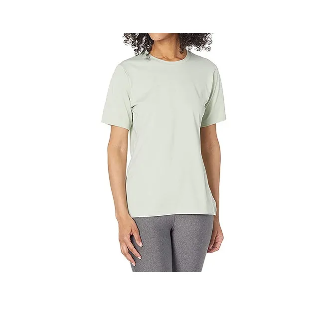 Arcteryx T Shirts Women's-5