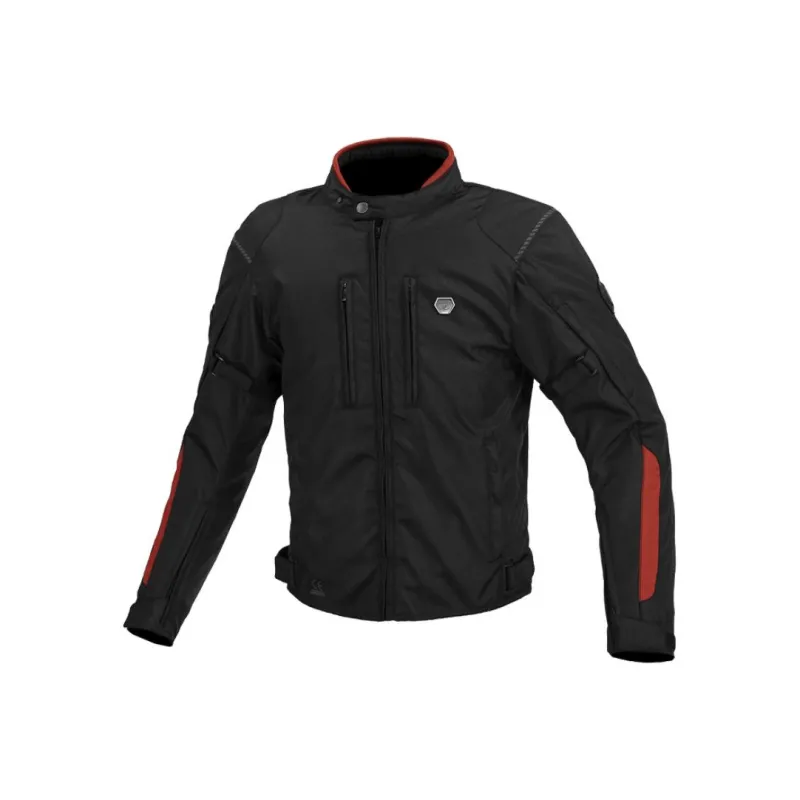 KOMINE SAFETY&INNOVATION Racing Suits & Motorcycle Suits Men's-4