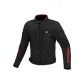 Black Red