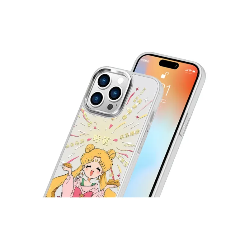 MSMF Phone Cases-8