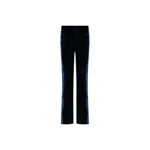 Sell on Cheap Ediconnect Jordan Outlet