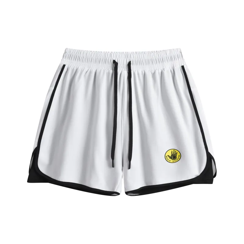 BODY GLOVE Casual Shorts Unisex-7