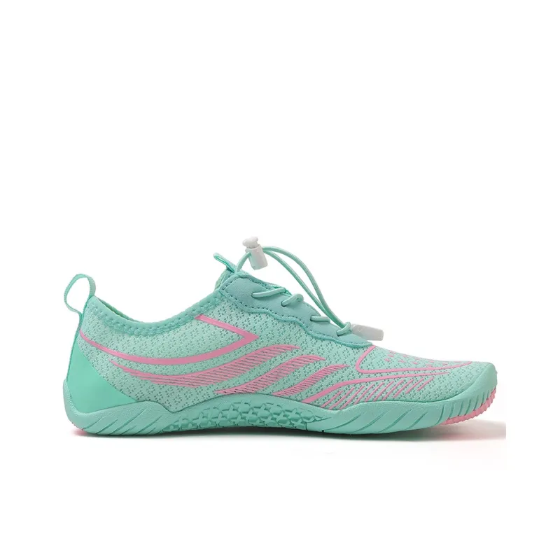 Kuding Breathable And Lightweight Low Top Training Shoes Unisex-13