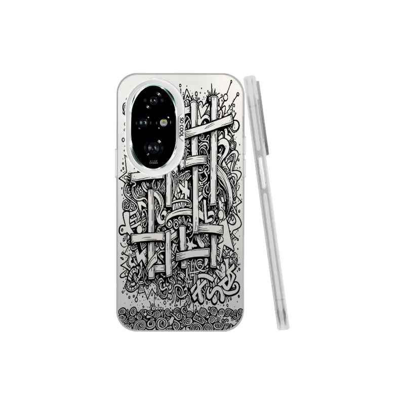 YIBAOBAO Phone Cases-15
