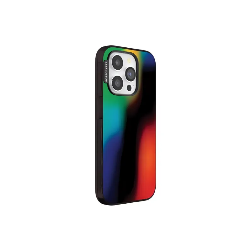 PopSockets Phone Cases-6