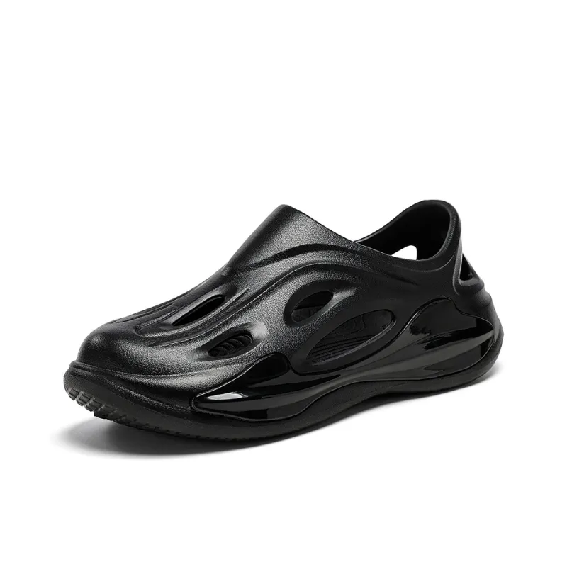 CAOP Taichi Flying Shadow Collection Clogs Unisex Box Included-16