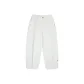 Raw White