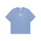 Blue BLL