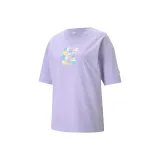 Light Lavender