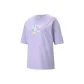 Light Lavender