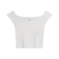 White YBL