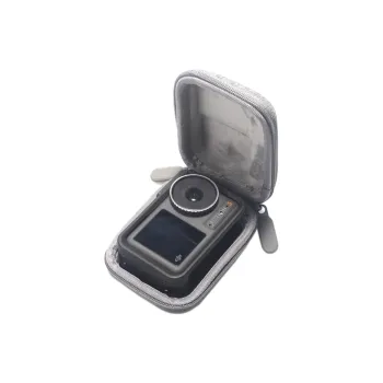 IXN Camera Bags