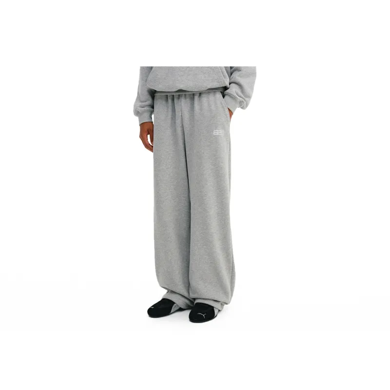 FPA ALWAYS MOVING Series Casual Pants Unisex-0