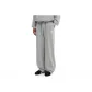 Light Heather Gray