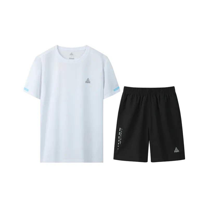 PEAK Fitness Sets Men-1