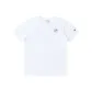 White (Donut)