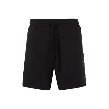 Tommy Hilfiger Sports Shorts Men's