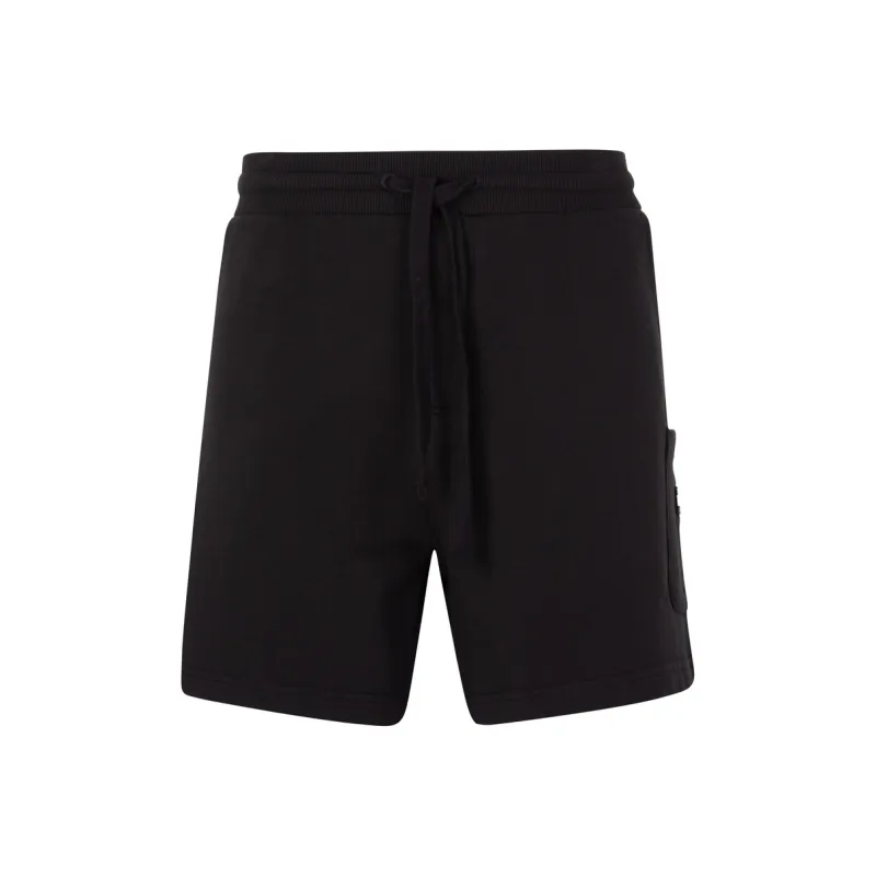 Tommy Hilfiger Sports Shorts Men's-0