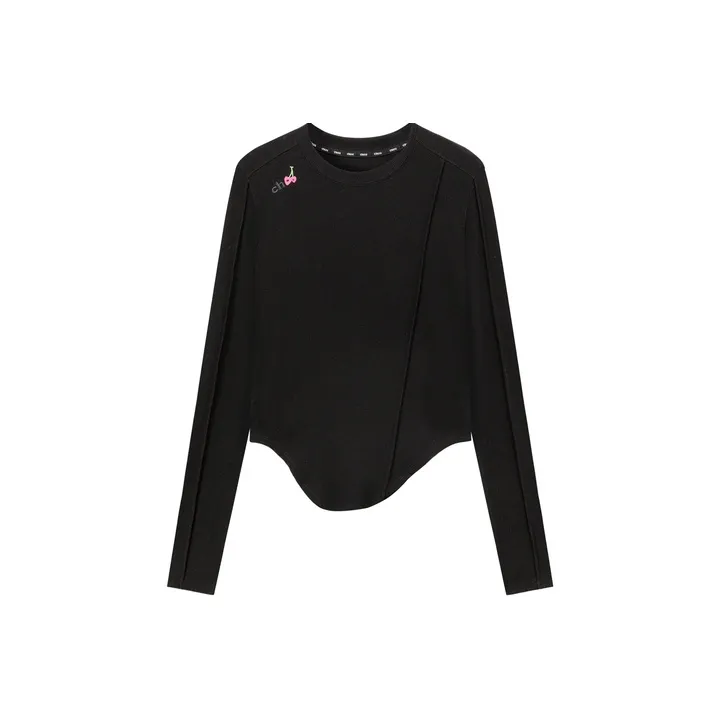 CHUU T Shirts Women's-0