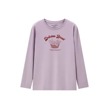 UNIQLO x CHAHUASHIPIKADUO T Shirt Women's