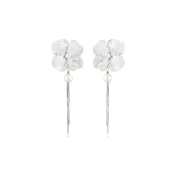 ZWU Earrings Women's