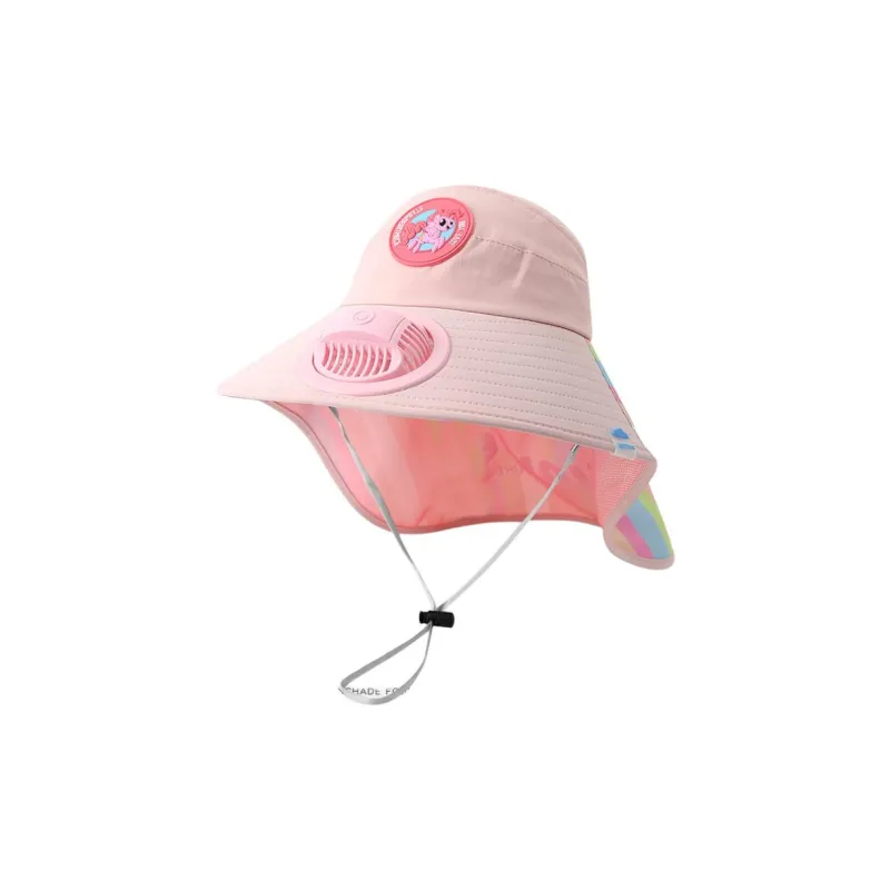 MY LITTLE PONY Ice Cold Hats & Caps Kids'-4