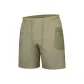 Compass Khaki