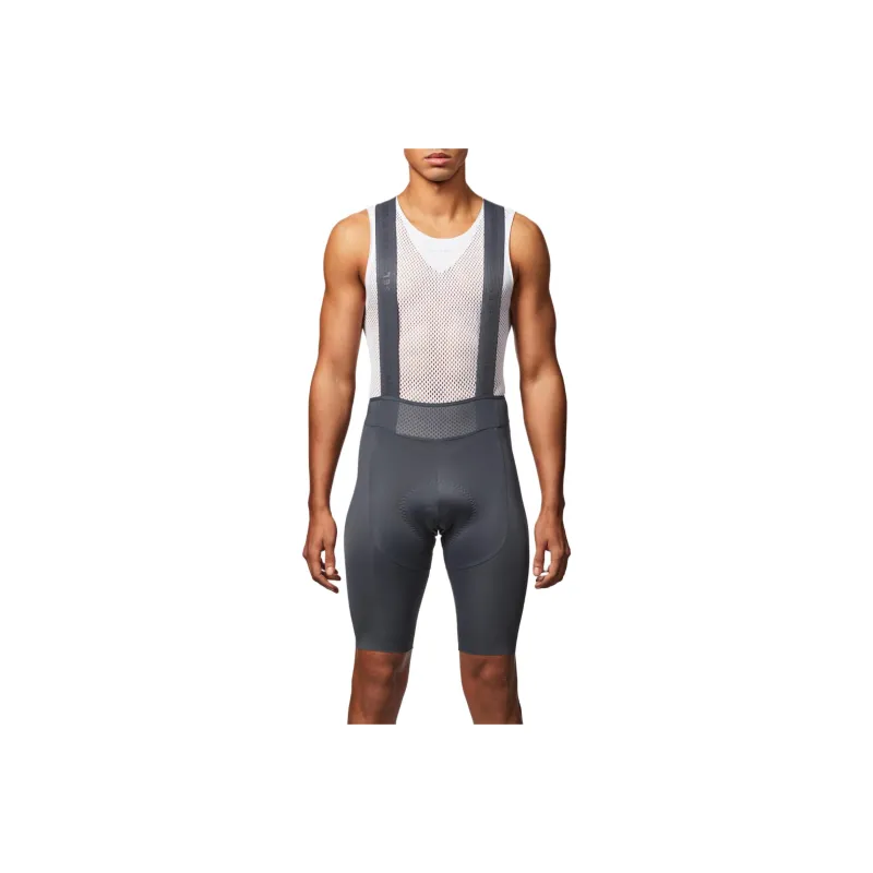DECATHLON Cycling Pants Men's Ink-0