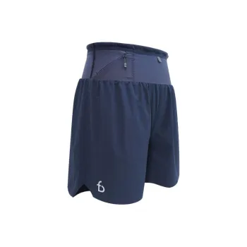 FLIPBELT Sports Shorts Men
